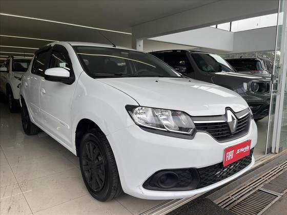 RENAULT SANDERO 1.0 12V SCE FLEX EXPRESSION MANUAL RENAULT SANDERO 1.0 12V SCE FLEX EXPRESSION MANUAL